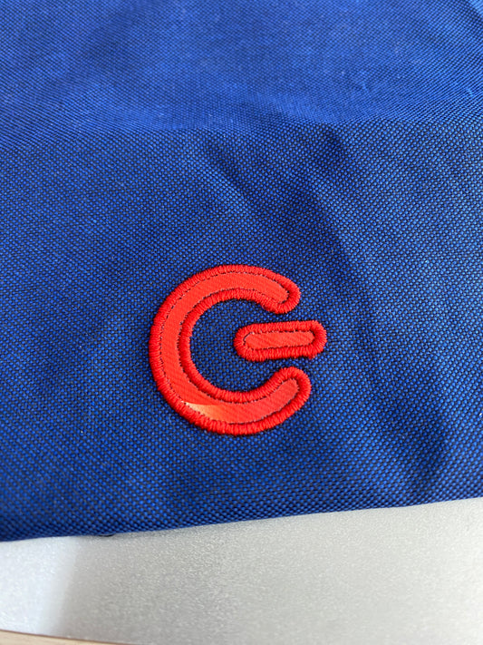 Embroidery 4