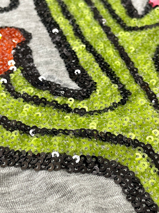 Embroidery 4